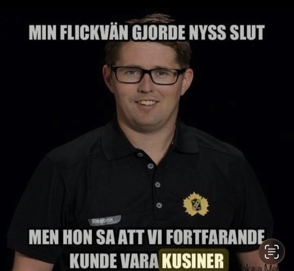 Langenbrunner (@frankfurtrogle) on Twitter photo 