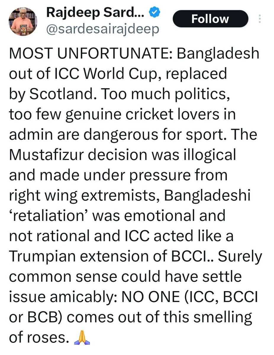 So worked up for #Bangladesh.
Soo unfortunate, indeed.

Now let us find one tweet condemning the mutliple deaths of Hindus in Bangladesh.

Trust me, you won't find one.