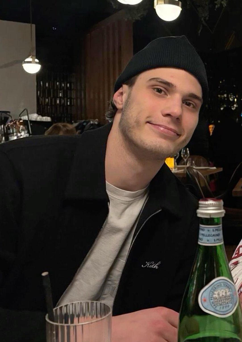 SLAFNATION's tweet image. meep