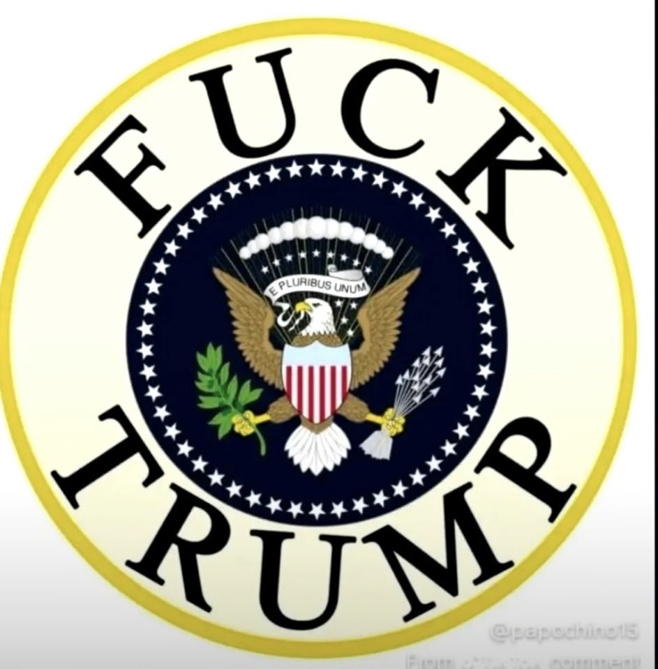 Turd Cruz tweet media