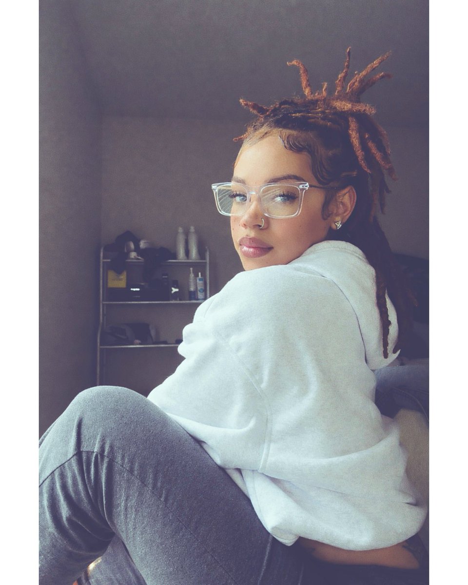 sheHYDRO's tweet image. 💕