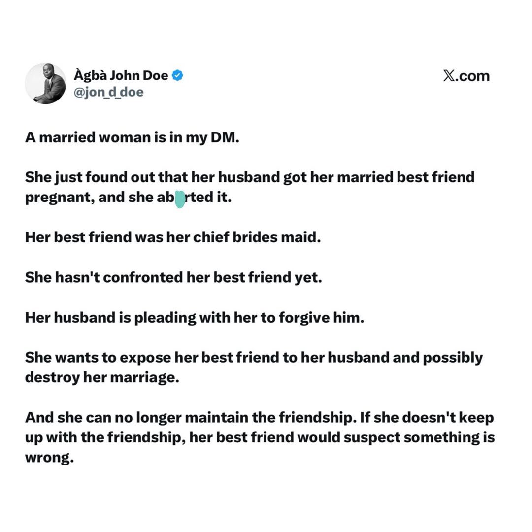 Instablog9ja tweet media