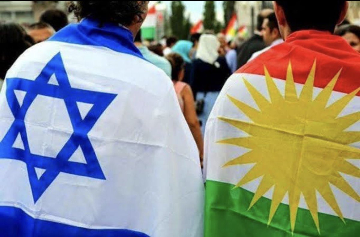 Muhamd_jan92's tweet photo. @gantzbe מה שעשו לעמך ב-7 באוקטובר, הם עושים כעת לעם הכורדי. ילדים ונשים נמצאים תחת מצור. רק אתם מבינים את גודל הכאב והסבל הזה; אמריקה וילדי הקהילה הבינלאומית לא חוו זאת. אנו קוראים לכם, כעם וכמנהיגות, להסיר את המצור על קובאני. הצביעות של אלו הטוענים שהם הומניטריים נחשפה. https://t.co/kBzokMroek