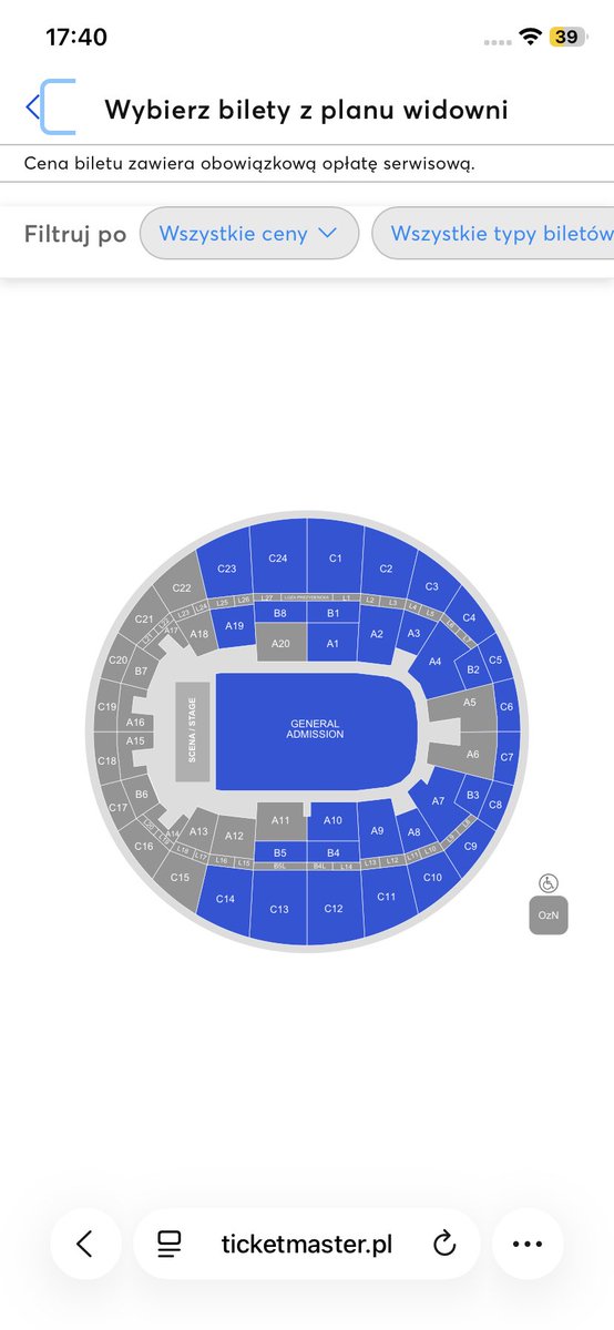 paulina ؗ𑣿 tweet media