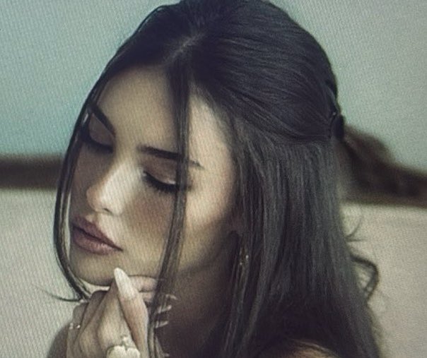 paulina ؗ𑣿 tweet media