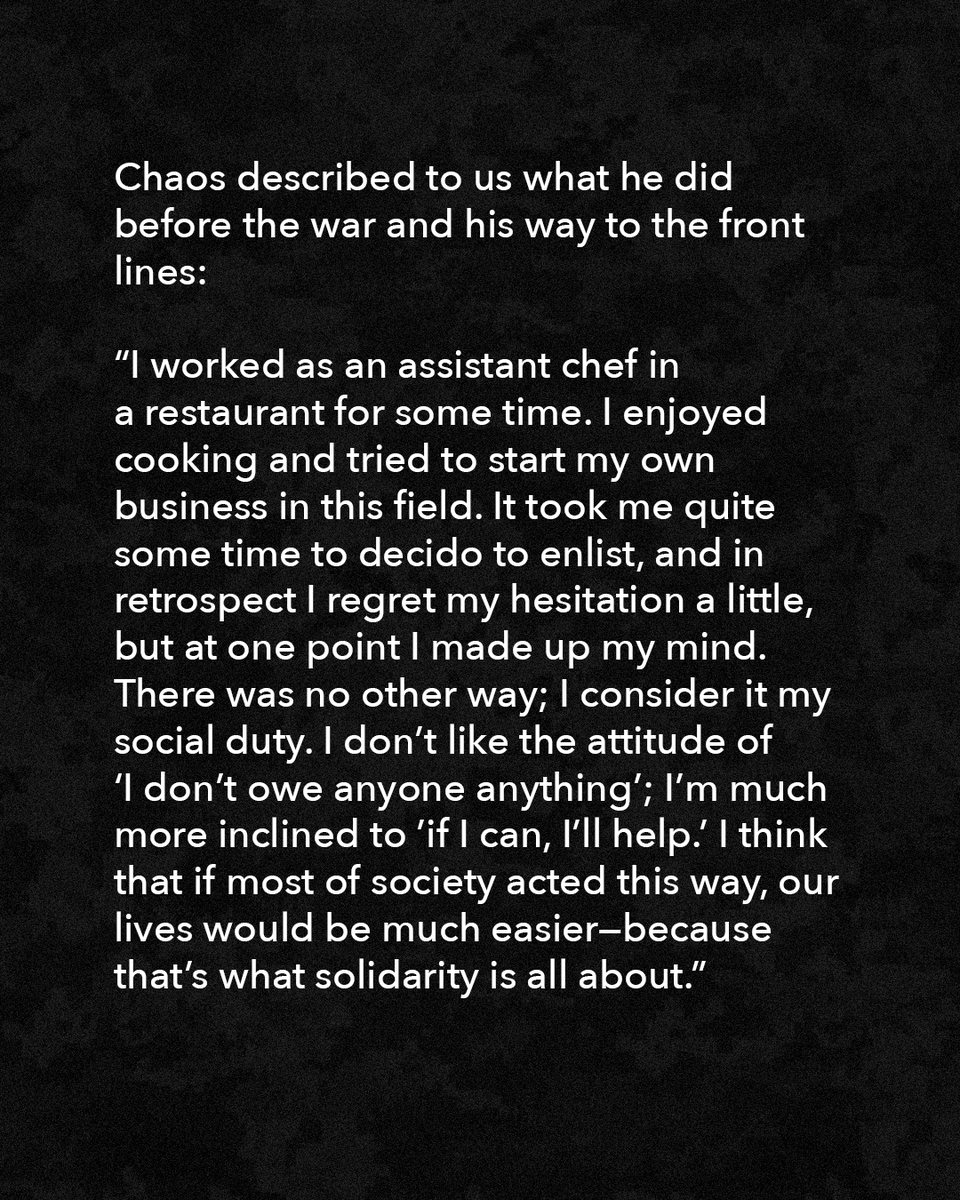 Solidrones tweet media