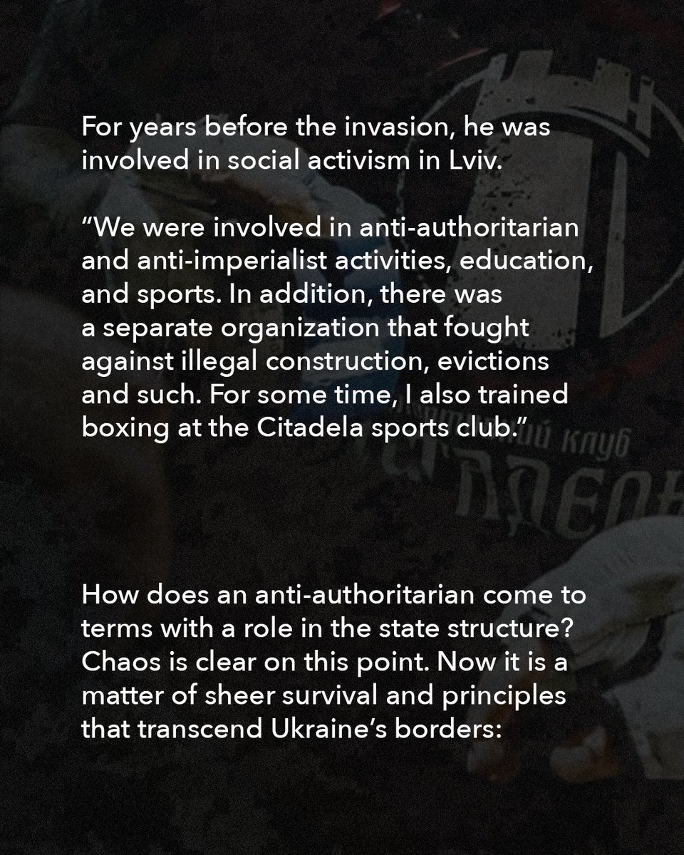 Solidrones tweet media