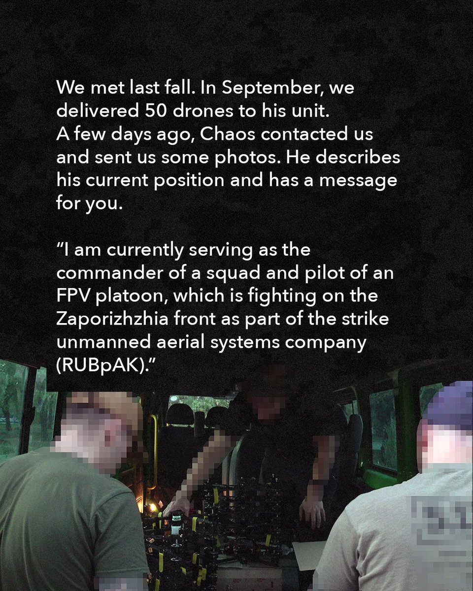 Solidrones tweet media