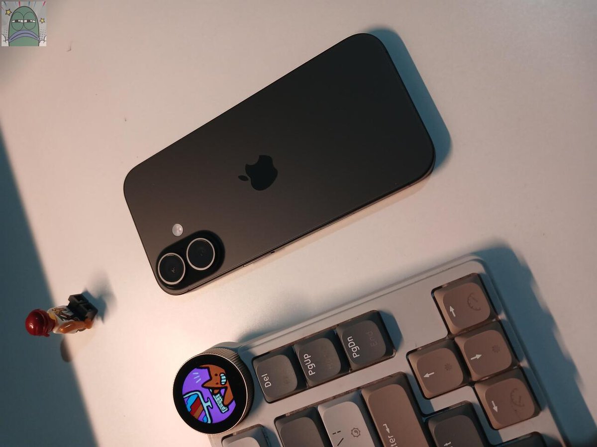 Tanyarlfes tweet media