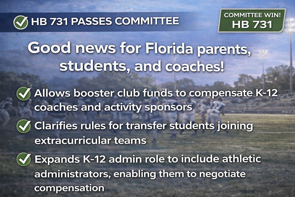 Shane Abbott tweet media