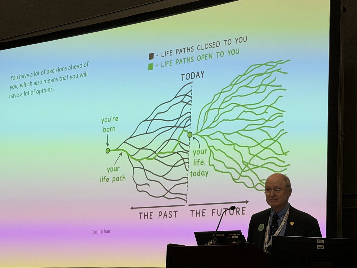 Mostofa Kamal tweet media