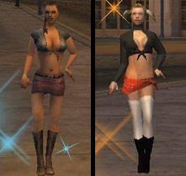 <a href="/_mundocarp_/">Fran</a> 🤭