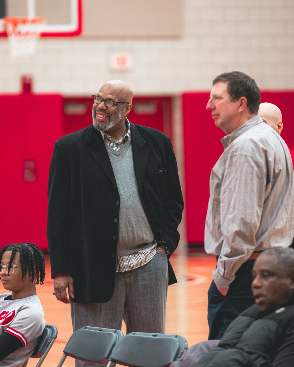 Ball State Men's Basketball tweet media