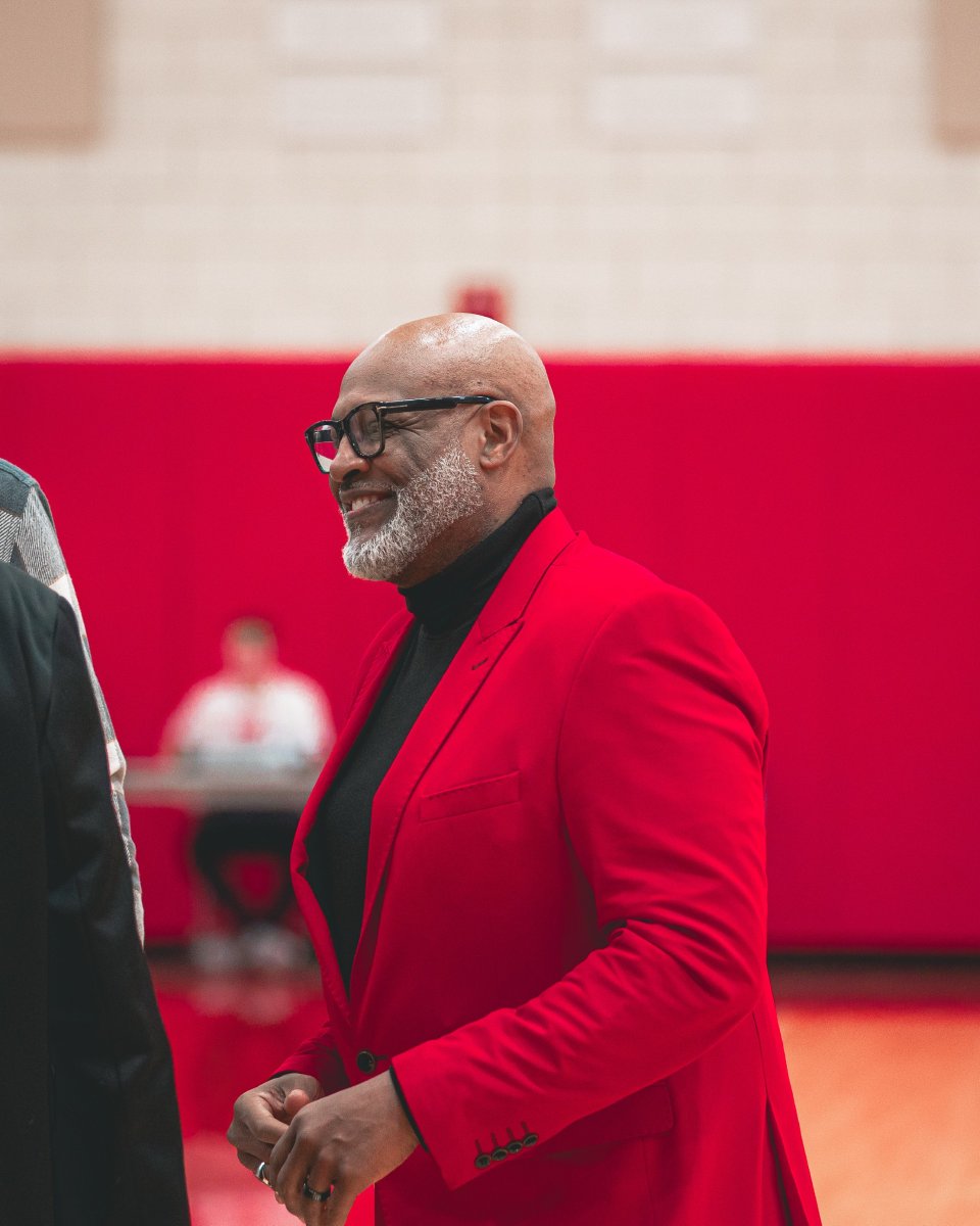 Ball State Men's Basketball tweet media