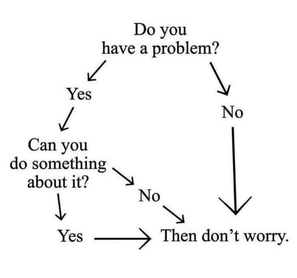 takuto_here's tweet image. うん。心配いらない。