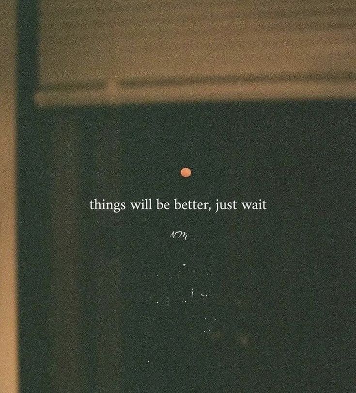 a n x i e t y (@ohanxiety) on Twitter photo 