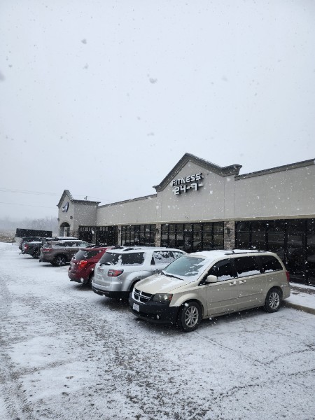 Active 24/7 tweet media