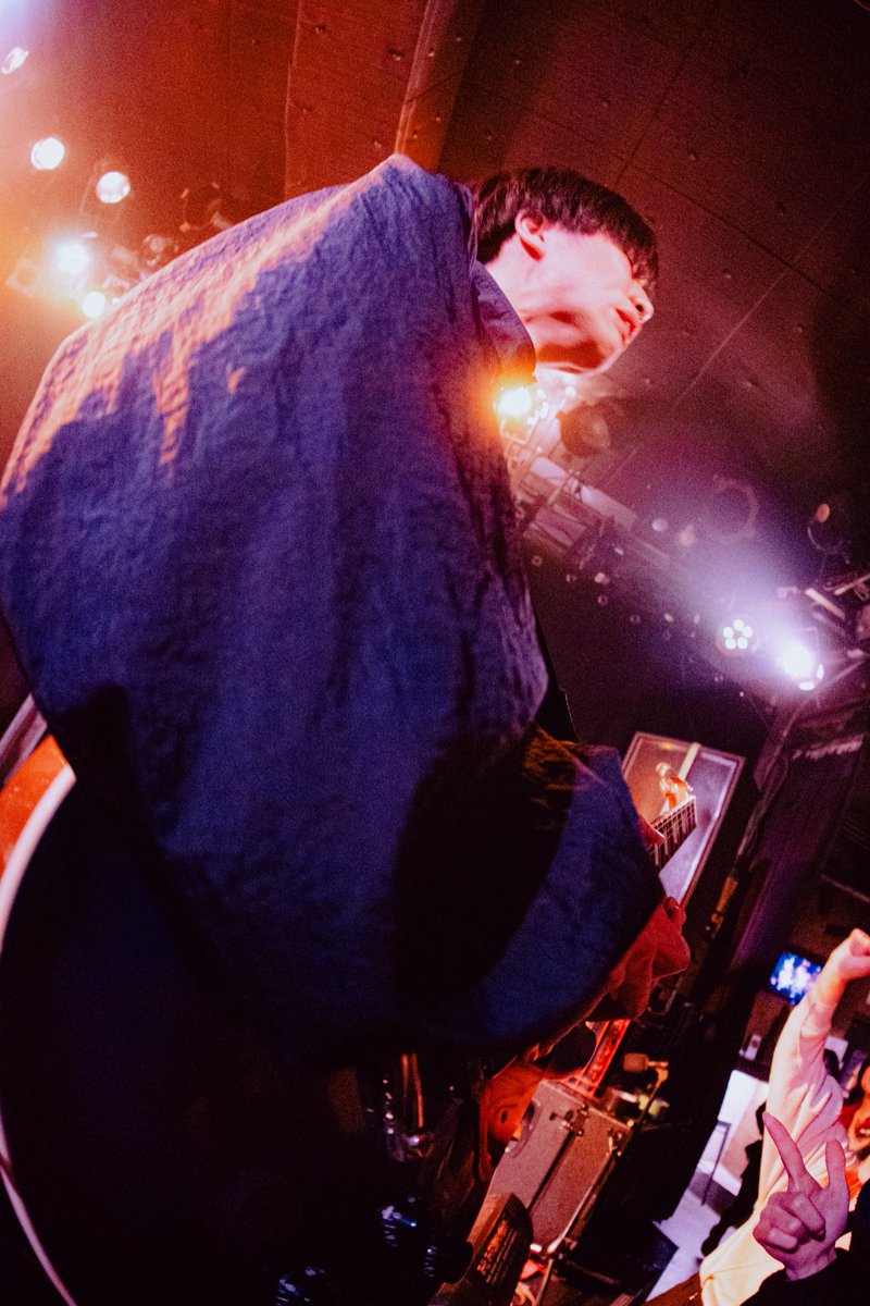910__chan's tweet photo. 多分、俺は、結構、かなり、ギターの才能があるかもしれない https://t.co/RojNoZdjfC