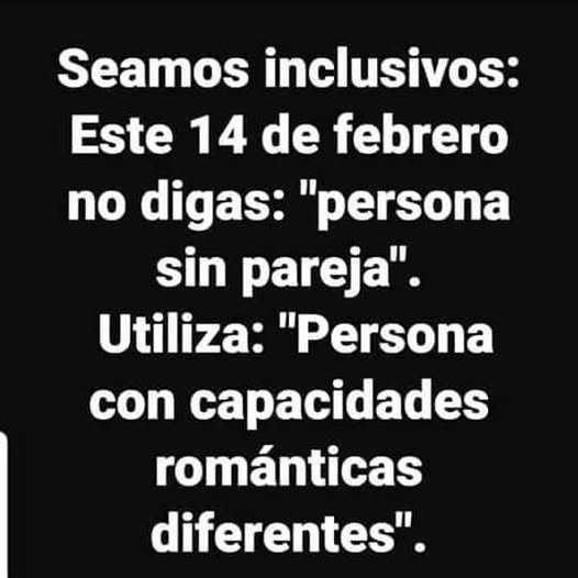 Patita Fifí (@patricia_lors) on Twitter photo 