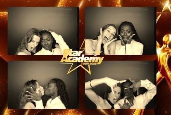 Y - 🇵🇸 tweet media