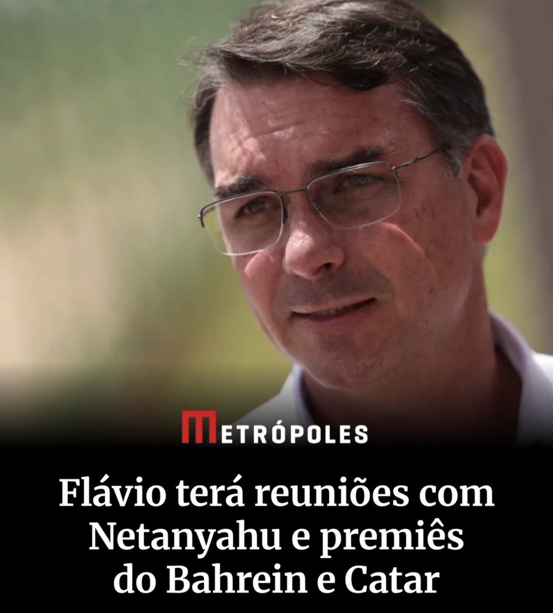 CarlosBolsonaro's tweet photo. Já lula, alckmim, dino e os demais de seu time vocês sabem com quem eles se reúnem…. https://t.co/9ZE4M4nO2N