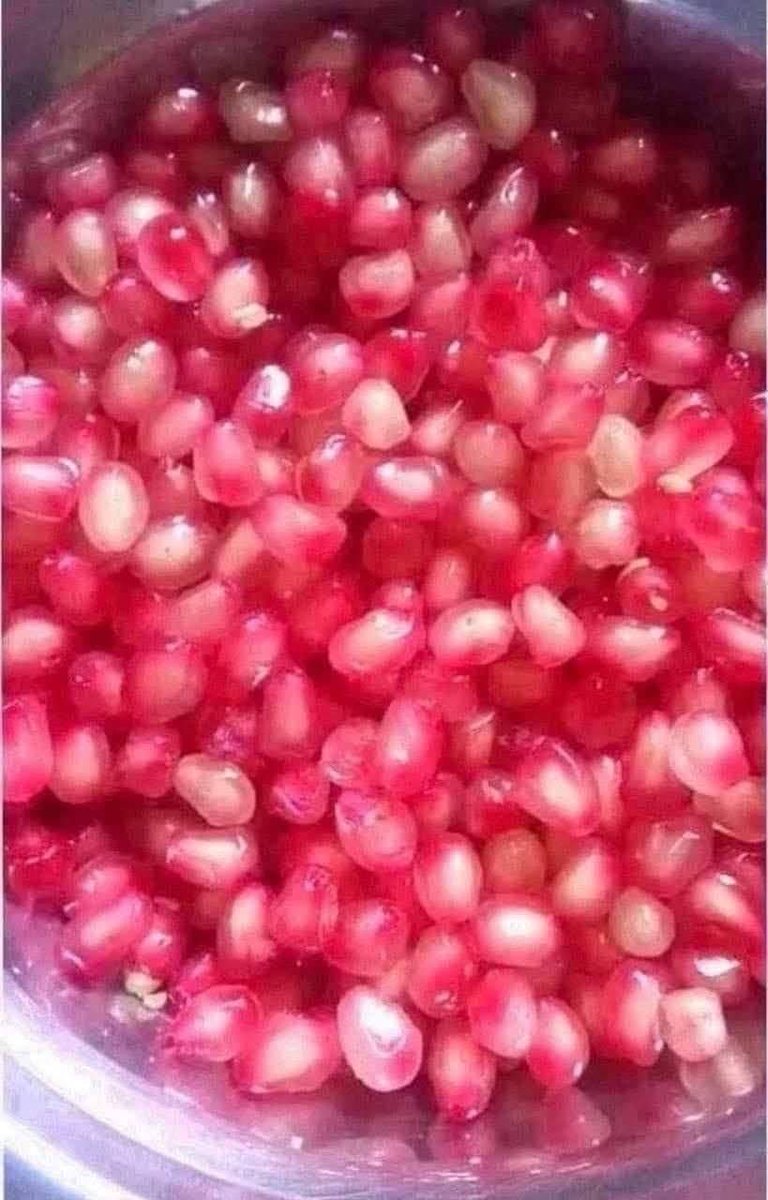 lscec22's tweet photo. POUCOS SABERÃO QUE FRUTA É ESSA. https://t.co/py0sEgsQgb
