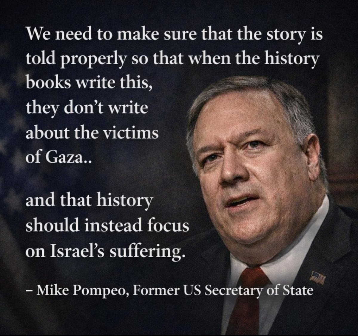 anasss980's tweet photo. These are the people our treacherous rulers are submitting to. The most vile and evil lot! May Allah swt humiliate them!

#Reject_Gaza_Peace_Board https://t.co/1DNxsRNgiS