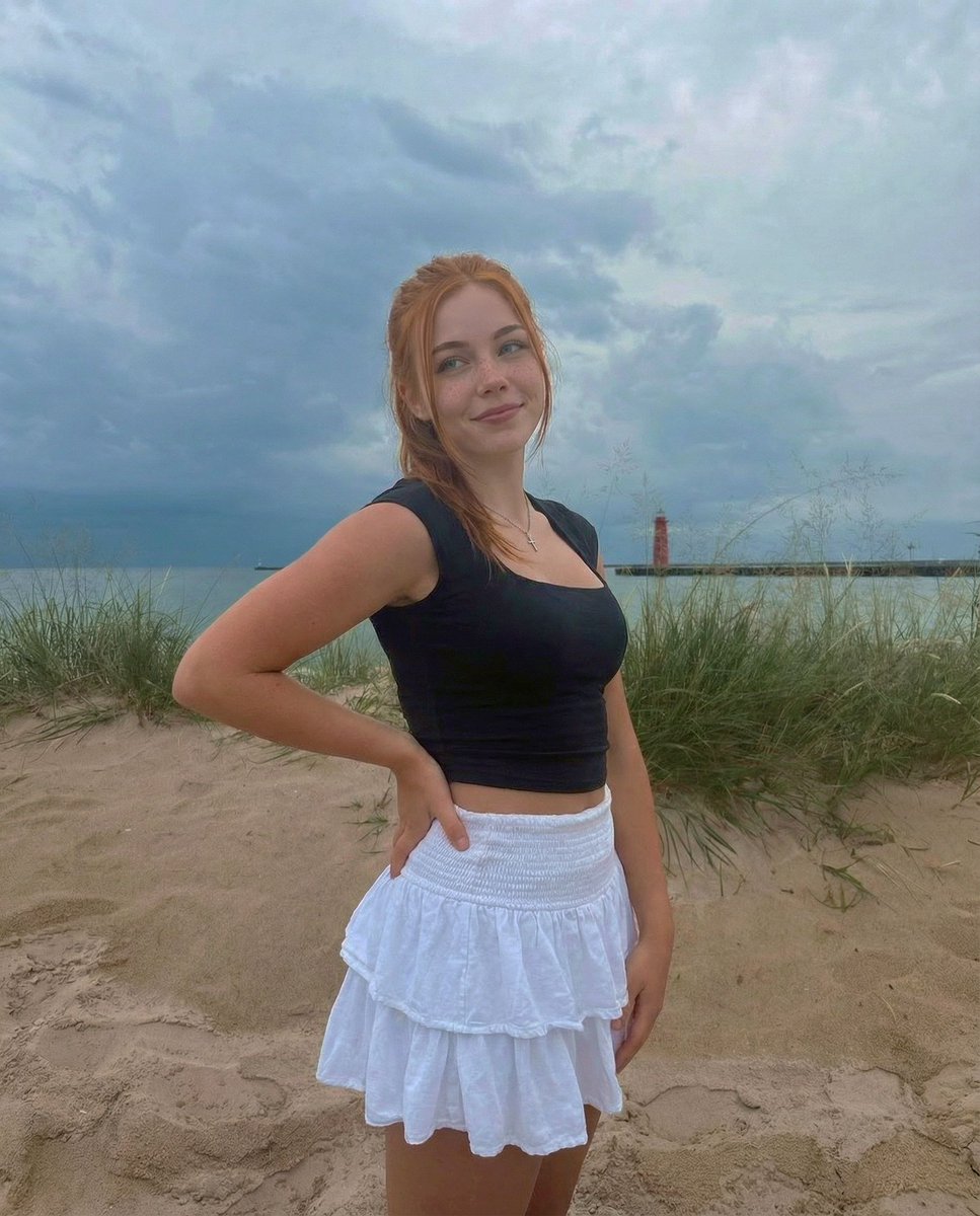 Luna Fuchs tweet media