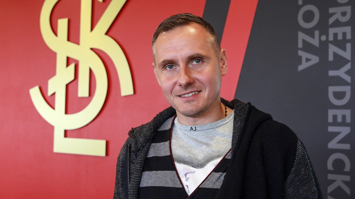 Palownik 🇵🇱 tweet media