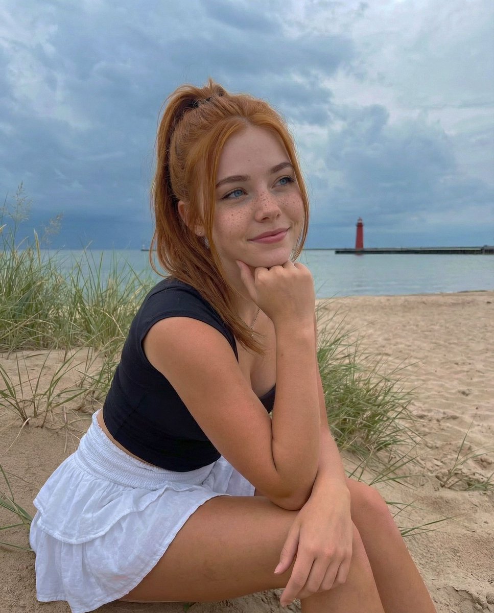 Luna Fuchs tweet media