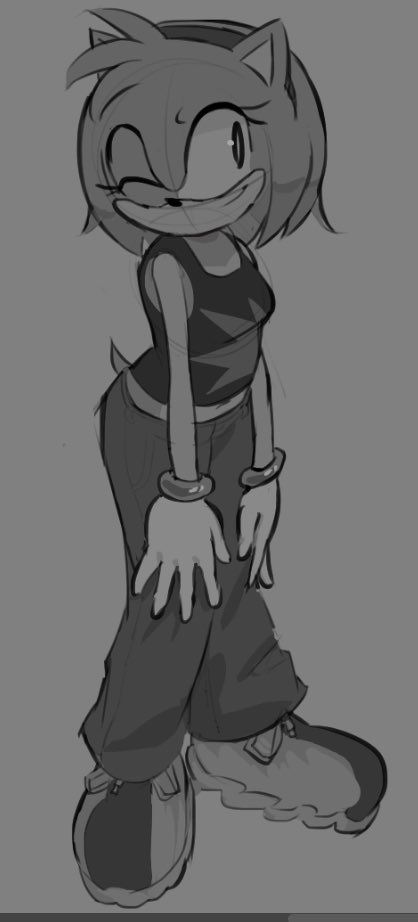 kitatooie tweet media