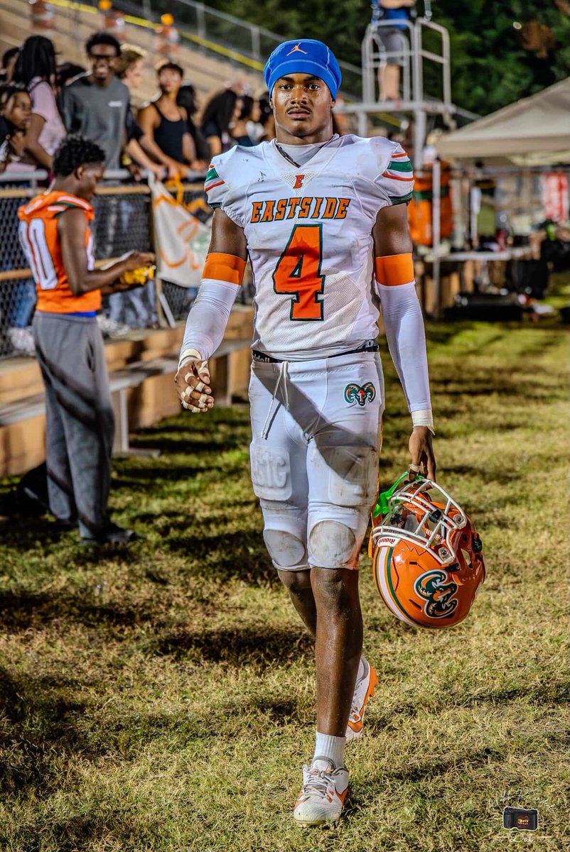 Tramayne Montague (2026) tweet media