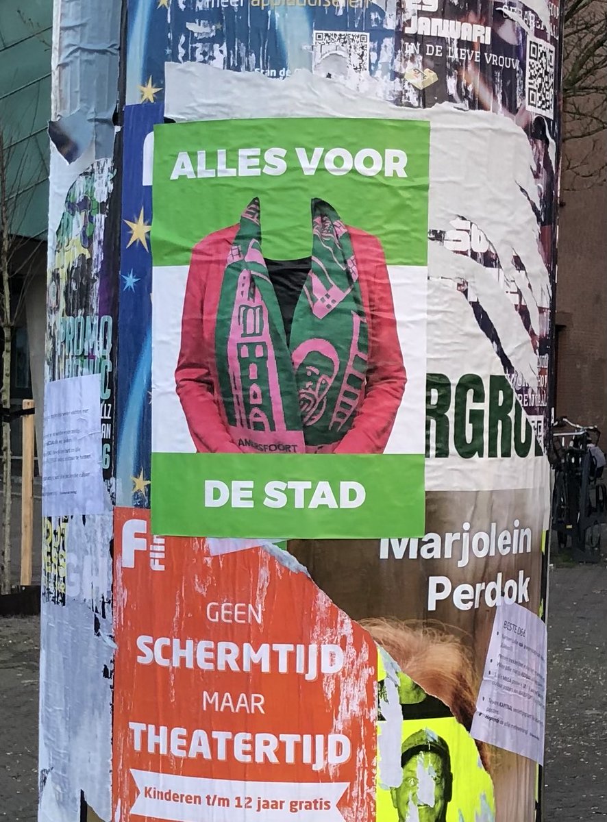 Alex Engbers tweet media