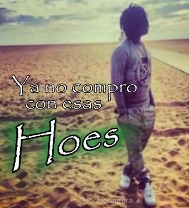 cortaaa