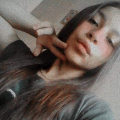 Vanexa_VIP's tweet photo. What would I be like as a sugar baby? :3 Would there be any daddy who would be interested in me? #morritas #teenagegirls #SugarBabies #SugarBabyTwitter #Sugarmommy #SuggarMommy #morra #morritacaliente #sugarygirls #SugarDaddySerious #teen #Panties https://t.co/7ZxP56AFVn