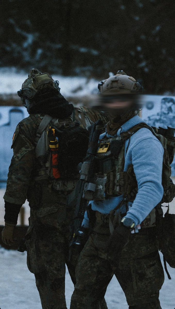 tacticalwired 🏴‍☠️ tweet media