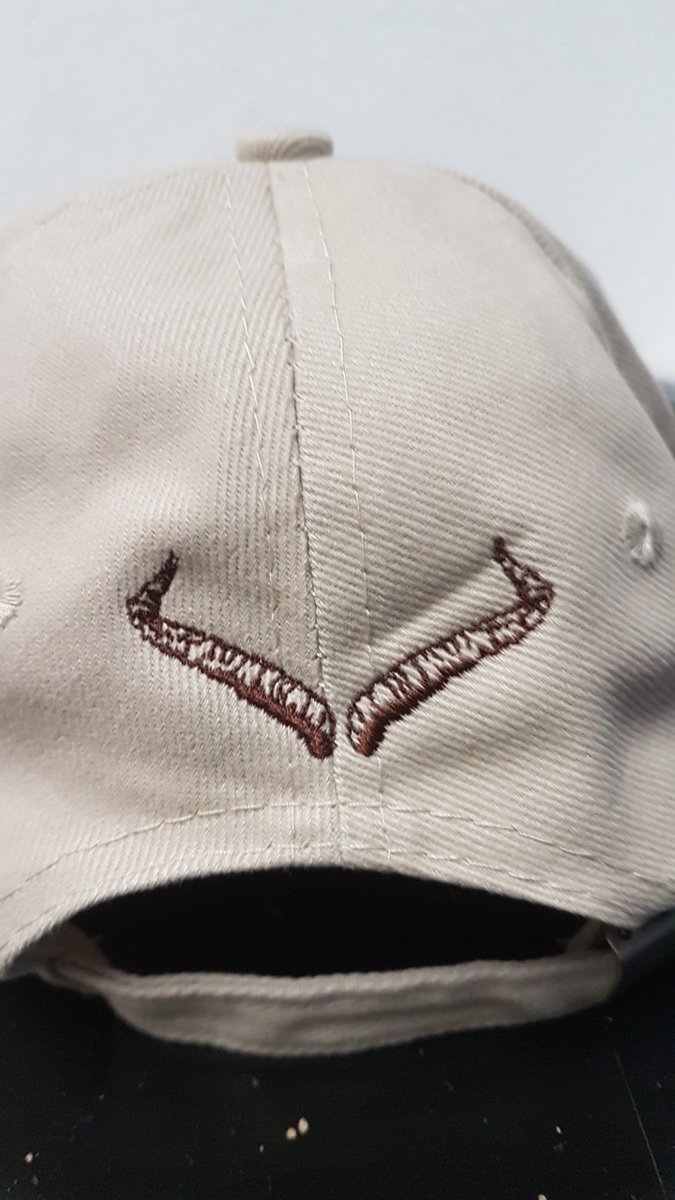 🤔¿No sabes qué técnica de personalización elegir?

🧵Bordado

🎨Vinilo textil

🖨DTF

🌈Sublimación

👕Impresión digital directa

💡Cada prenda y cada idea necesita su técnica.

En Gathisteria te asesoramos.

📩 ¿Tienes una idea en mente? Pídenos presupuesto sin compromiso.