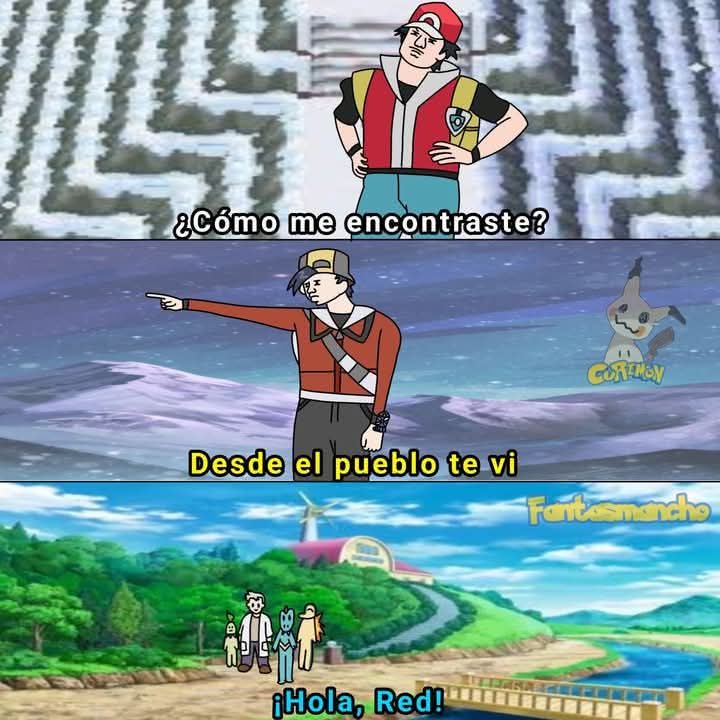 matarobot27's tweet image. 