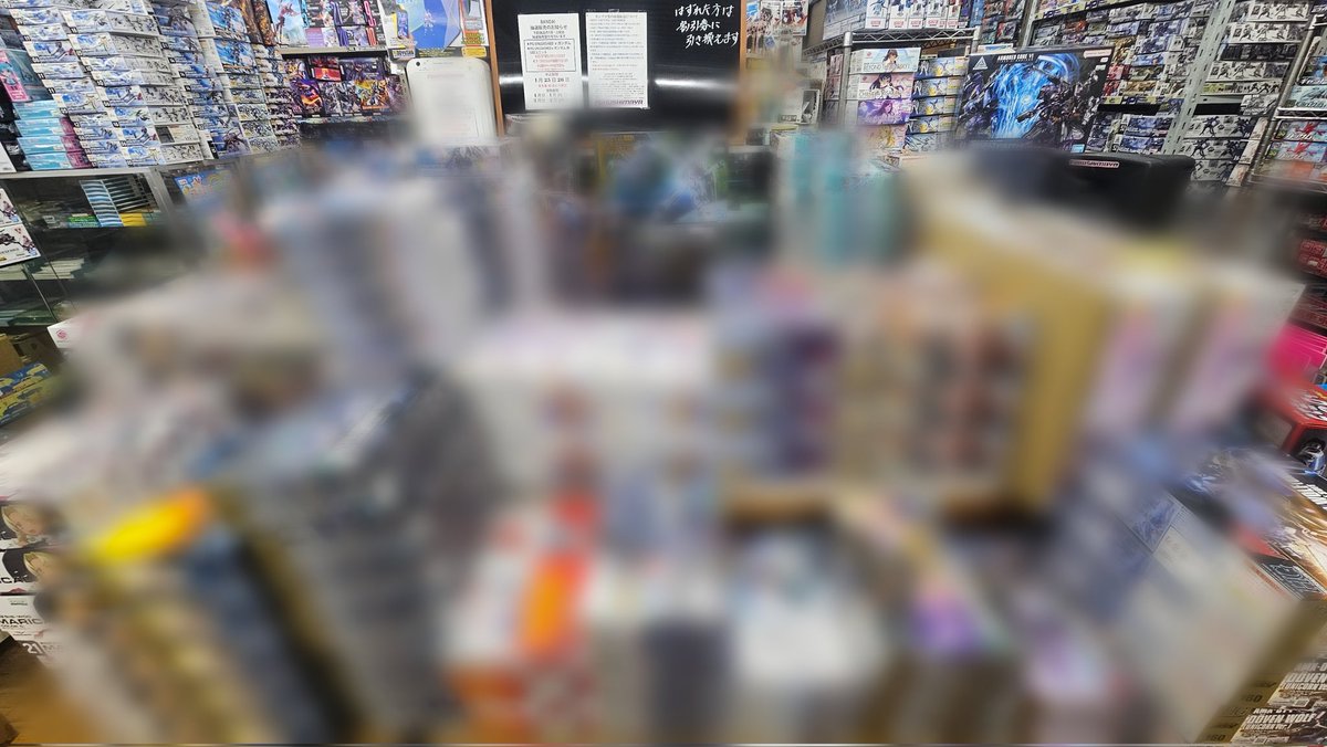 25日BANDAI再販品並べて皆様のご来店お待ちしております。 また、抽選