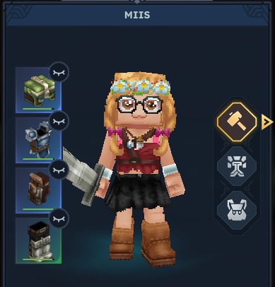 MIIXTURA's tweet image. So freaking cute 😻