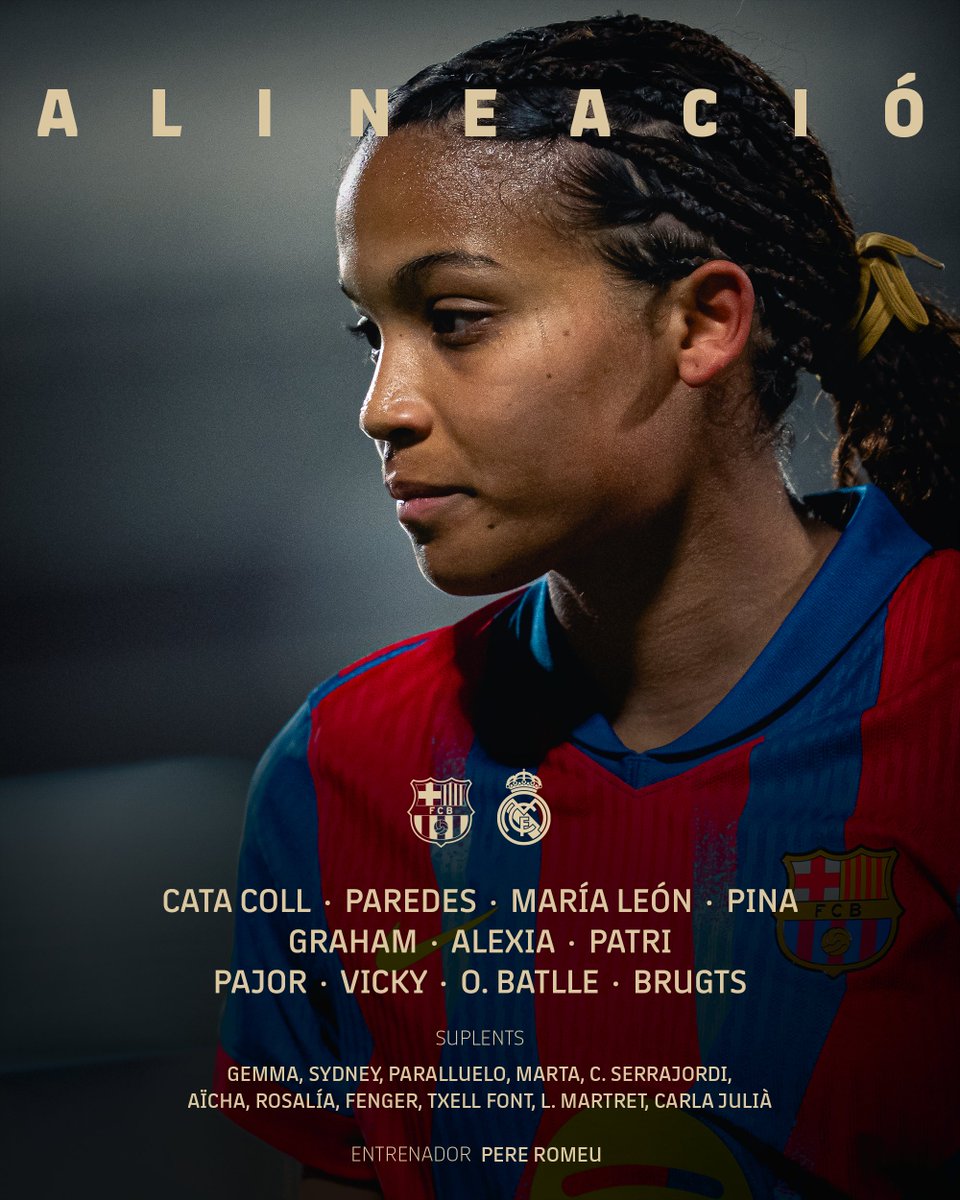 📋 𝗢𝗡𝗭𝗘 𝗜𝗡𝗜𝗖𝗜𝗔𝗟