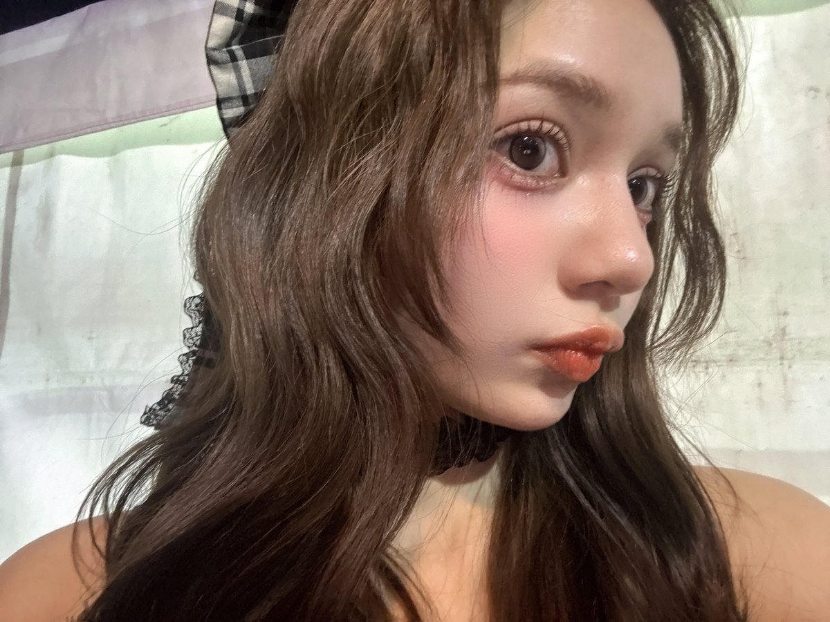 ochibi_minimum's tweet image. 圧倒的になったん不足…😔
おでこのたんこぶすら愛おしい🥰

#南なつ