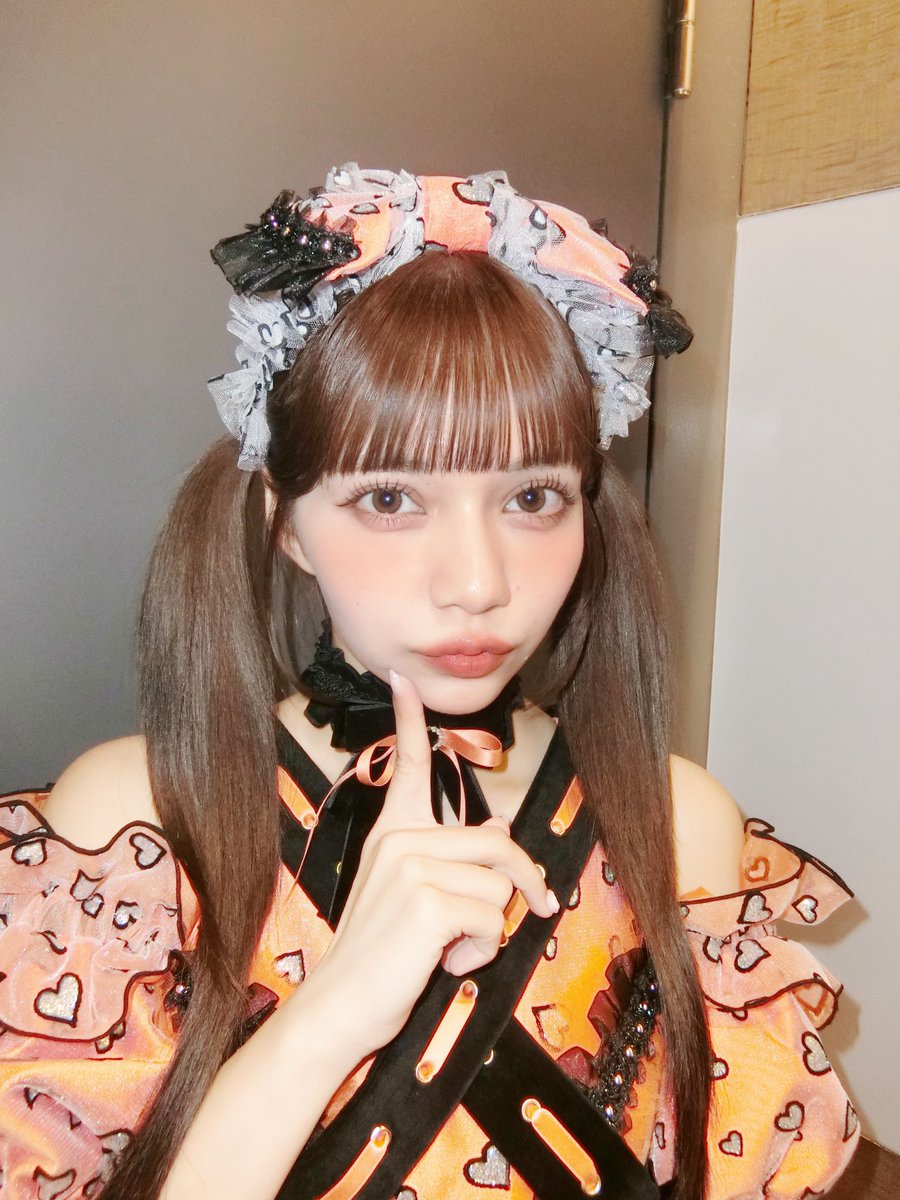 ochibi_minimum's tweet image. 圧倒的になったん不足…😔
おでこのたんこぶすら愛おしい🥰

#南なつ