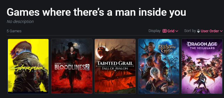 ElfrootSmoker's tweet image. thinking about this