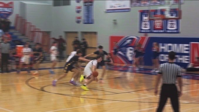 Sarah Wells tweet media