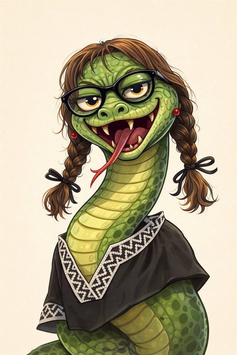 EFO (@efonomizmm) on Twitter photo 