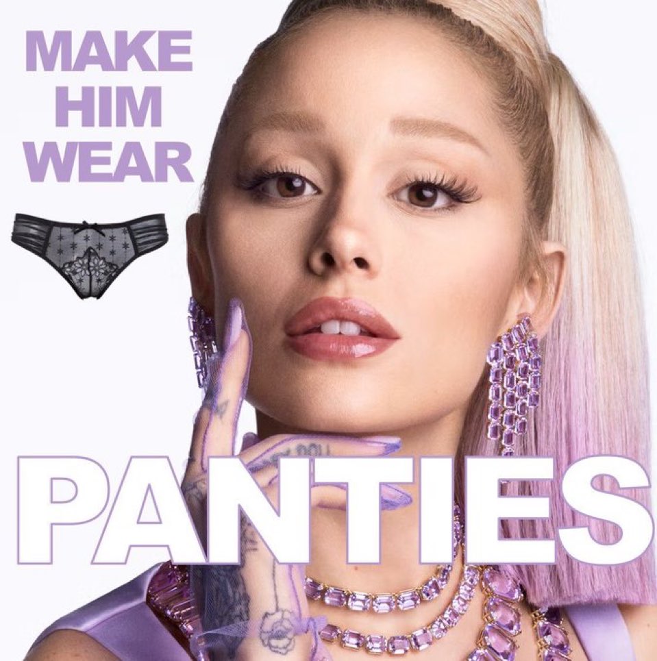 HOUSE OF SUB SISSIES (@goddessmariah0) on Twitter photo 