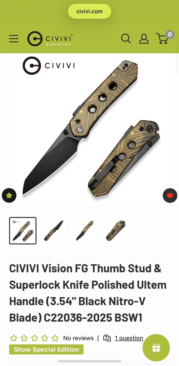 Tank Baby tweet media