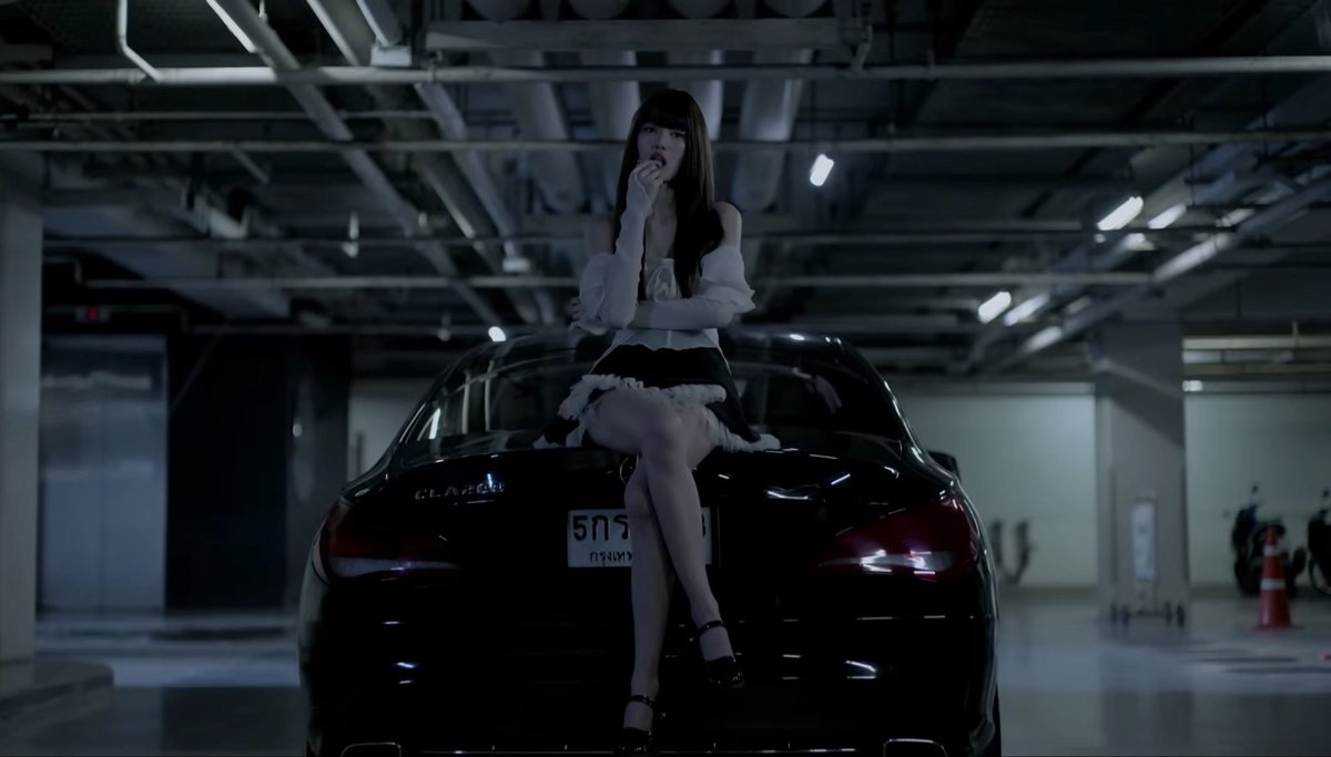 jayjayramble's tweet image. anyway