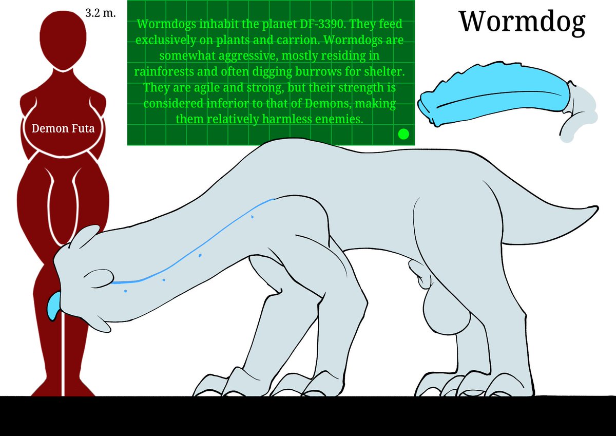 Iittle Monkey🏳️‍🌈 tweet media